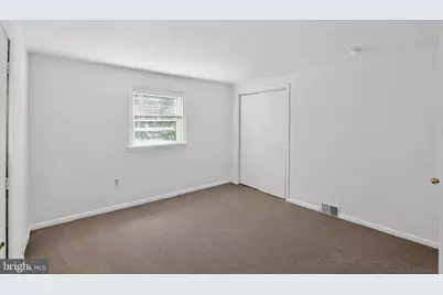 325 Manor Road, Hatboro, PA 19040 - Photo 19