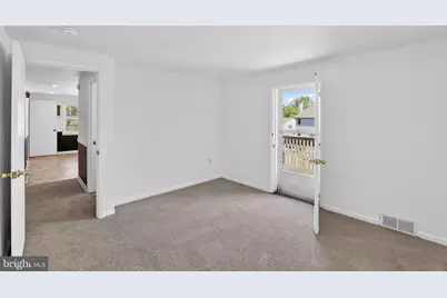 325 Manor Road, Hatboro, PA 19040 - Photo 21