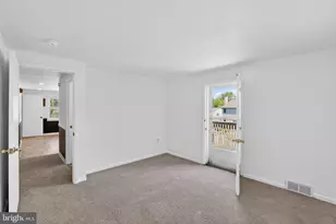 325 Manor Rd, Hatboro, PA 19040 - Photo 21