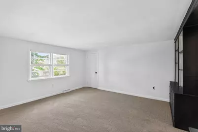 325 Manor Road, Hatboro, PA 19040 - Photo 13