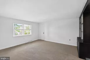 325 Manor Rd, Hatboro, PA 19040 - Photo 13