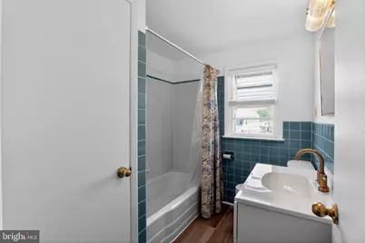 325 Manor Road, Hatboro, PA 19040 - Photo 17