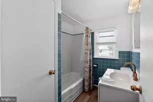 325 Manor Rd, Hatboro, PA 19040 - Photo 17