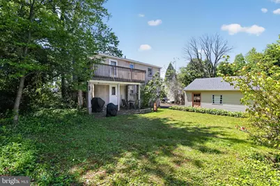 325 Manor Road, Hatboro, PA 19040 - Photo 27