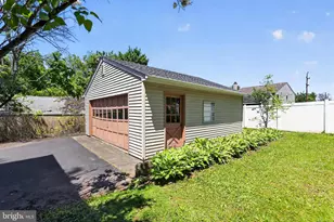 325 Manor Rd, Hatboro, PA 19040 - Photo 3