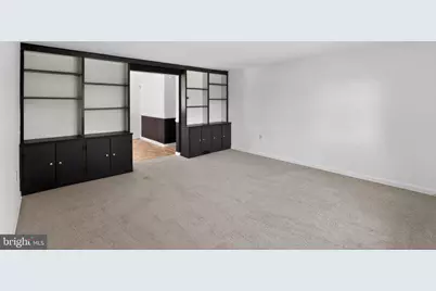 325 Manor Road, Hatboro, PA 19040 - Photo 11