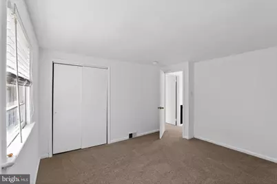 325 Manor Road, Hatboro, PA 19040 - Photo 23