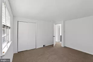 325 Manor Rd, Hatboro, PA 19040 - Photo 23