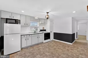 325 Manor Rd, Hatboro, PA 19040 - Photo 7