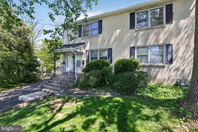 325 Manor Road, Hatboro, PA 19040 - Photo 1