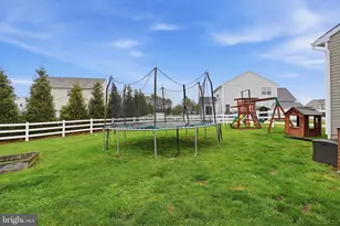 75 Windover Dr, Gilbertsville, PA 19525 - Photo 41