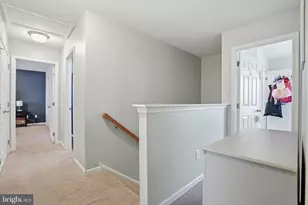 75 Windover Dr, Gilbertsville, PA 19525 - Photo 21
