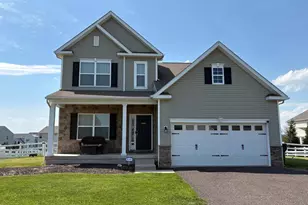 75 Windover Dr, Gilbertsville, PA 19525 - Photo 1