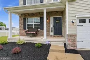 75 Windover Dr, Gilbertsville, PA 19525 - Photo 3