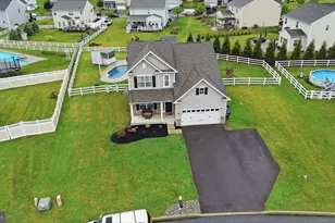 75 Windover Dr, Gilbertsville, PA 19525 - Photo 43