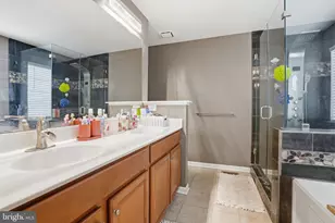 75 Windover Dr, Gilbertsville, PA 19525 - Photo 27