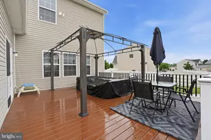 75 Windover Dr, Gilbertsville, PA 19525 - Photo 33