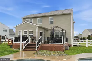 75 Windover Dr, Gilbertsville, PA 19525 - Photo 37