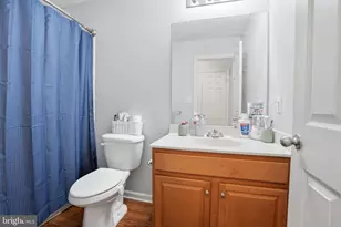 75 Windover Dr, Gilbertsville, PA 19525 - Photo 23