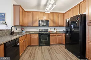 75 Windover Dr, Gilbertsville, PA 19525 - Photo 5