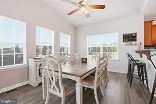 75 Windover Dr, Gilbertsville, PA 19525 - Photo 11