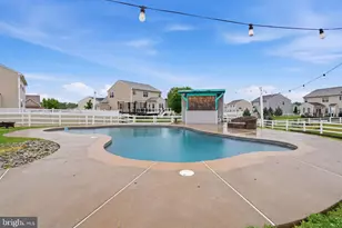 75 Windover Dr, Gilbertsville, PA 19525 - Photo 39