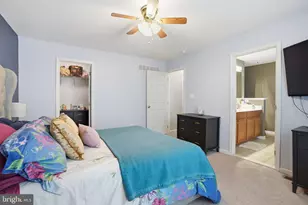 75 Windover Dr, Gilbertsville, PA 19525 - Photo 25