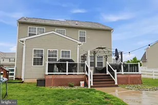 75 Windover Dr, Gilbertsville, PA 19525 - Photo 35
