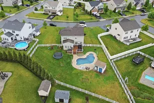 75 Windover Dr, Gilbertsville, PA 19525 - Photo 49