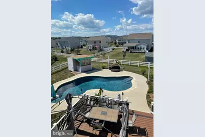 75 Windover Drive, Gilbertsville, PA 19525 - Photo 3
