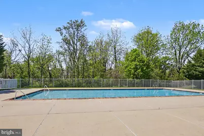 408 Aqueduct Drive, North Wales, PA 19454 - Photo 23