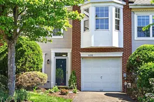 408 Aqueduct Dr, North Wales, PA 19454 - Photo 1