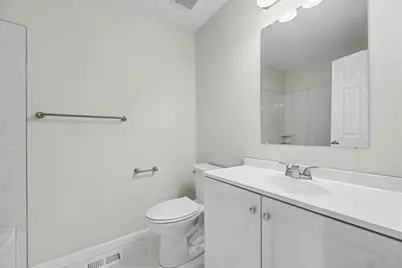 408 Aqueduct Drive, North Wales, PA 19454 - Photo 19