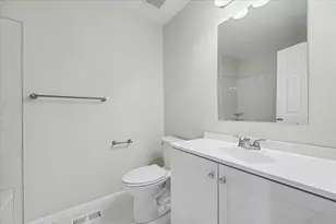 408 Aqueduct Dr, North Wales, PA 19454 - Photo 19