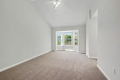 408 Aqueduct Drive, North Wales, PA 19454 - Photo 11