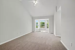 408 Aqueduct Dr, North Wales, PA 19454 - Photo 11