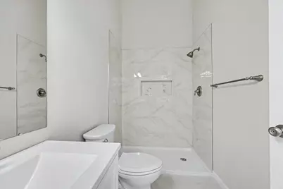 408 Aqueduct Drive, North Wales, PA 19454 - Photo 15