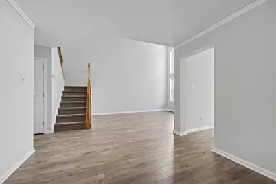 408 Aqueduct Drive, North Wales, PA 19454 - Photo 5