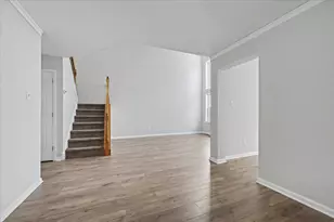 408 Aqueduct Dr, North Wales, PA 19454 - Photo 5