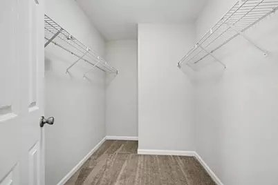 408 Aqueduct Drive, North Wales, PA 19454 - Photo 13