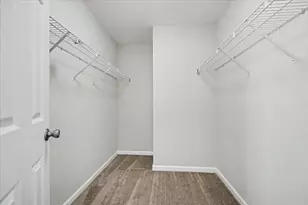 408 Aqueduct Dr, North Wales, PA 19454 - Photo 13