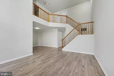 408 Aqueduct Drive, North Wales, PA 19454 - Photo 3