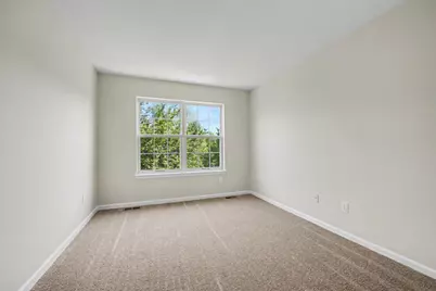 408 Aqueduct Drive, North Wales, PA 19454 - Photo 17