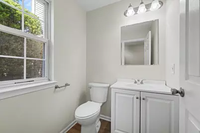 408 Aqueduct Drive, North Wales, PA 19454 - Photo 9