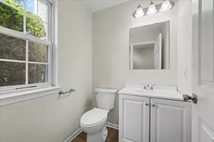 408 Aqueduct Dr, North Wales, PA 19454 - Photo 9