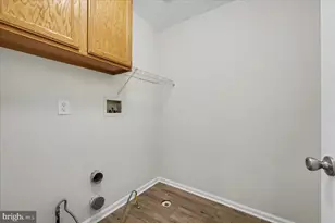 408 Aqueduct Dr, North Wales, PA 19454 - Photo 21
