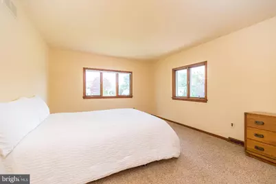 827 Wright Drive, Maple Glen, PA 19002 - Photo 43