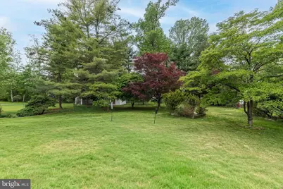 827 Wright Drive, Maple Glen, PA 19002 - Photo 77