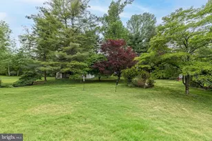827 Wright Dr, Maple Glen, PA 19002 - Photo 77