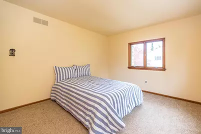 827 Wright Drive, Maple Glen, PA 19002 - Photo 47